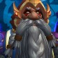 Alrik avatar