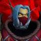 Sanadi avatar