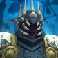 Deathraptorr avatar