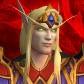 Kandarael avatar