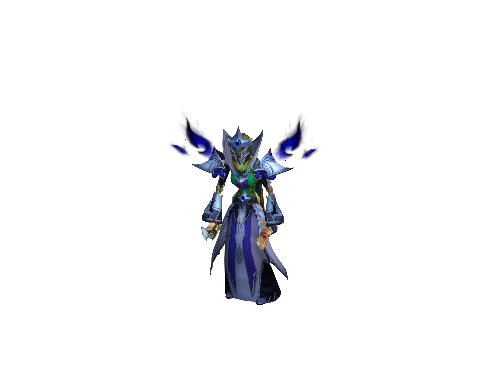 Synessa