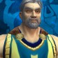 Suilendrunk avatar