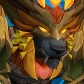 Zoroarck