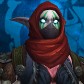 Leybae avatar
