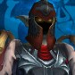 Røüge avatar