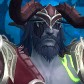 Nevaeir avatar