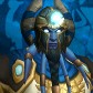 Kazegar avatar