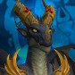 Verkallion