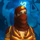 Sunsetshimmr avatar