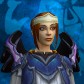 Hazie avatar