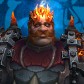 Cheetoe avatar