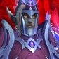 Lockhorn