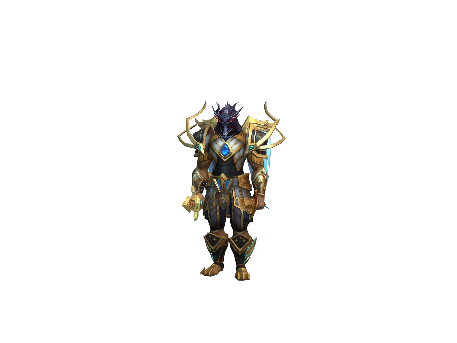Jaey