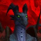 Demonologist