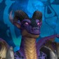 Figment