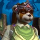Drrhynno avatar