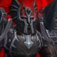 Charghwi avatar