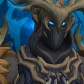 Quwun avatar