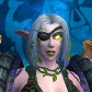 Oghorath