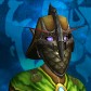 Vexahlea