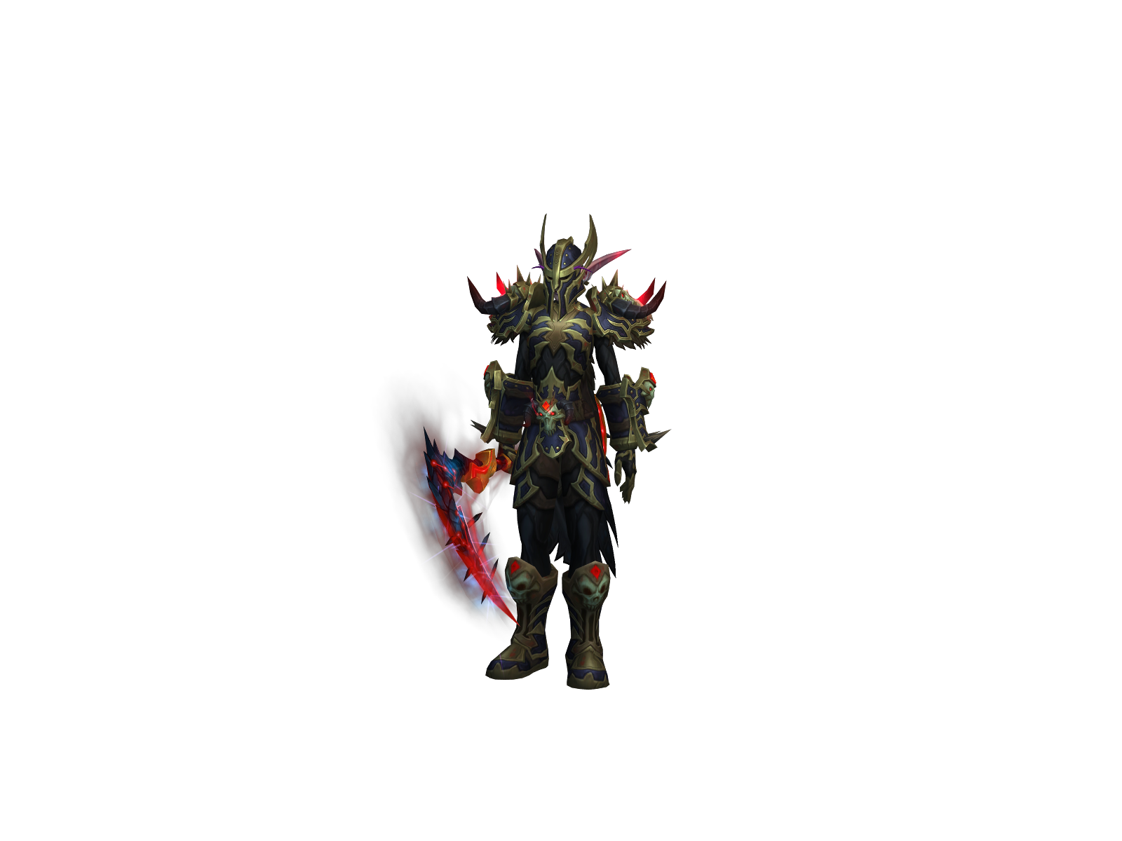 Dkusanagi