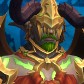 Vengencebush avatar
