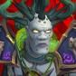 Warlich avatar