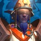 Mystfeather avatar