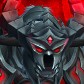 Norimort