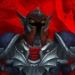 Janiim avatar
