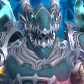 Ieuko