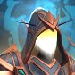 Shaylandra avatar