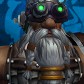 Stinkbeard