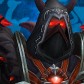 Duhmyro