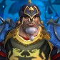 Caylash