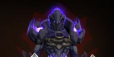 Nordika's icon