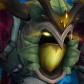 Enzso avatar
