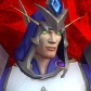 Darkand avatar