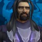 Sigma avatar