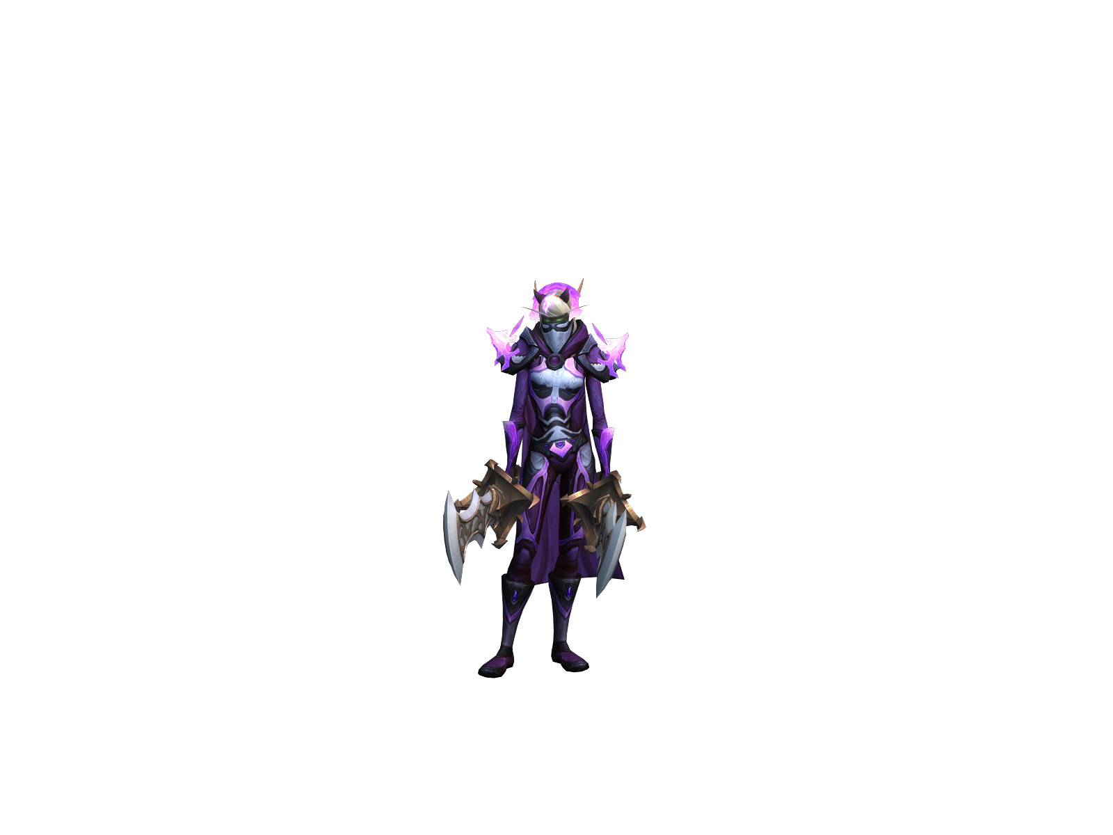 Hycindraelia
