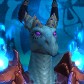 Loreistraza avatar