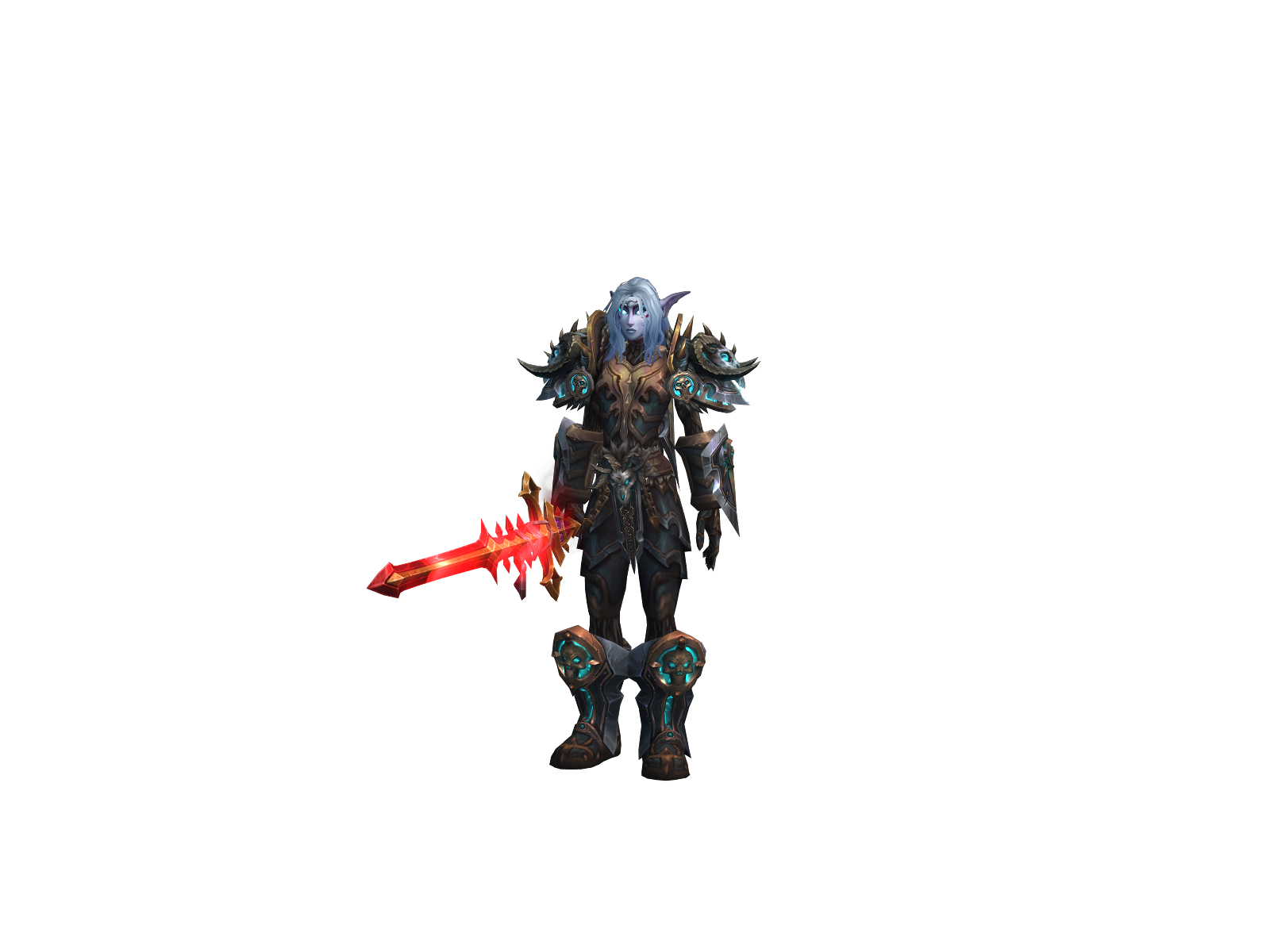 Aurann