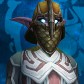 Baileybooh avatar