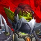 Pandorå avatar
