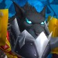 Wileycyote avatar