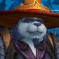 Thatotherguy avatar