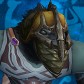 Kobaro