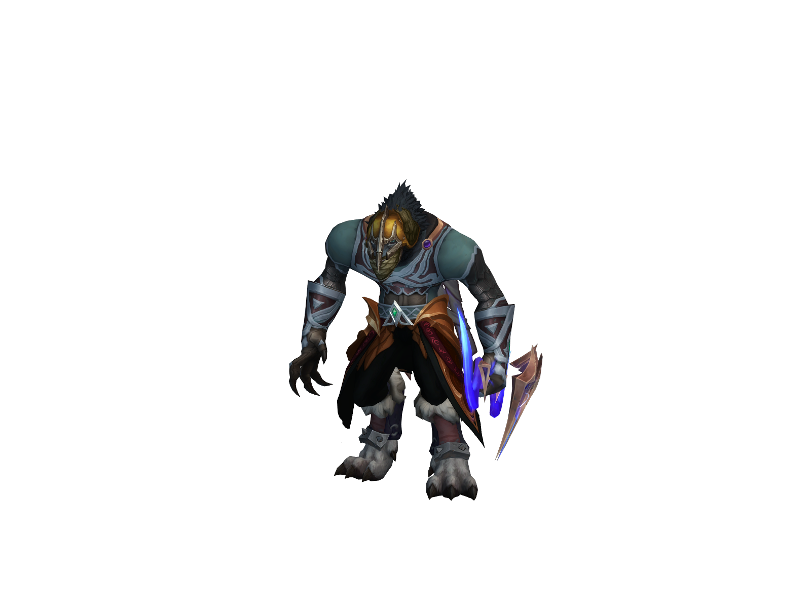 Kobaro
