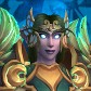 Xstreamstorm avatar