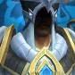 Theotherguy avatar